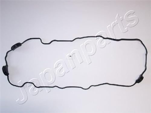 Japanparts GP-134 Dichtung, Zylinderkopfhaube