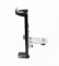 AdirPro Ultimate Adjustable Wall Mount/Ceiling Laser Level Bracket for Topcon, Spectra, Leica, Bosch, Hilti and Dewalt Rotary Lasers