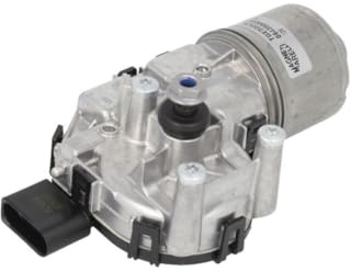 Magneti Marelli 1704578 Motorgetriebe | Kompatibel mit: FORD FOCUS II, FOCUS II Cabriolet, FOCUS II Stufenheck, FOCUS II Turnier