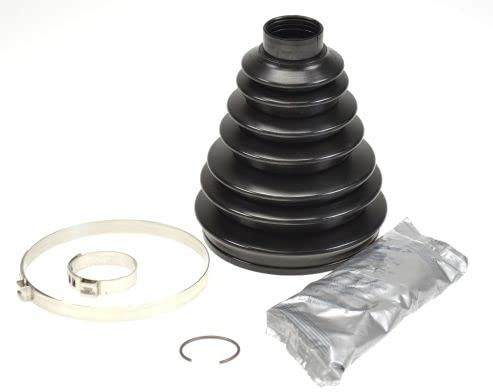 LOEBROATR 305599 ACHSMANSCHETTENSATZ FUER