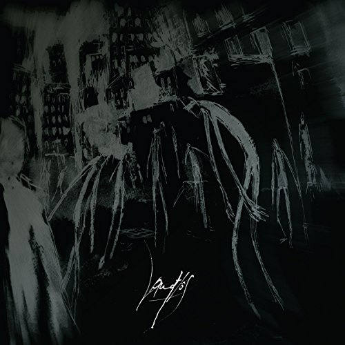 Prophecy WA-30843523