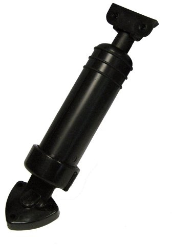 CILINDRO BENNETT M80-M120