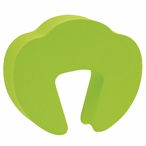 Chicco 00000593000000 Fingerschutz für Türen