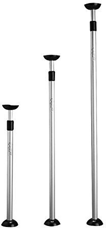 SUPPORT POLE FOR AWNING 860/1510MM