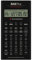Texas Instruments BA II Plus Professional Finanzrechner