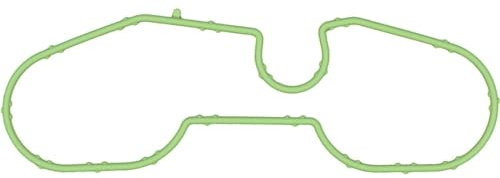 REINZ 71-33599-00 Dichtung, Ansaugkrümmer