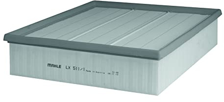 Mahle LX 511/1 Air Filter