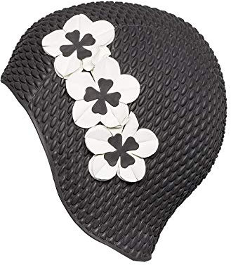 Fashy - Cuffia in Gomma da Donna