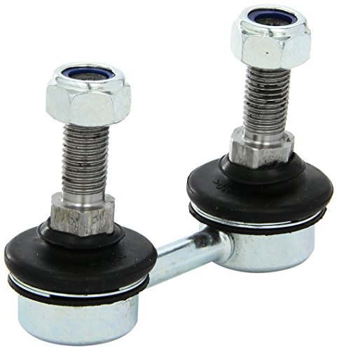ABS 260153 Stabilizator