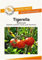 Tomatensamen Tigerella Portion