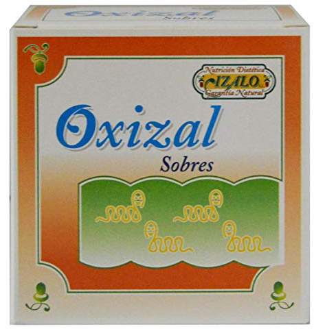 IZALO 00216019