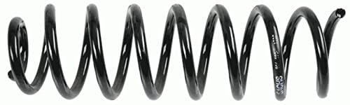 Sachs 994 189 Fahrwerksfeder hinten (1 Stück)