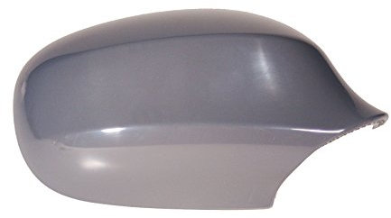 ALKAR 6342861 Abdeckungen