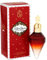 Katy Perry Killer Queen Eau De Perfume Spray 50ml