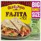 Old El Paso Smoky BBQ Fajita Kit