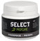 Select Résine I Transparent I 100 ml