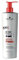 Schwarzkopf Professional BC Bonacure Repair Rescue Reversilane Shampoo XXL 500ml
