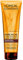 L'Oréal Paris Pure Riche Shampoo senza solfato con olio di camelina - Nutrizione e riparazione - Capelli secchi - 250 ml