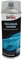 Simply SP-028 Electrical Contact Cleaner Maintenance Spray 400m