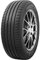 Toyo Proxes CF 2 - 215/65R16 98H - Sommerreifen