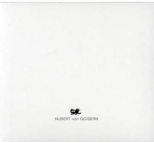 Sony Music/Blankomusik (Sony Music)
