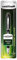 uni-ball Jetstream Bold Point Stick Roller Ball Pens, 1 Black Ink Pen (33924PP)