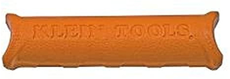 Klein Tools 56106 Composite Fish Tape Puller