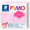 Staedtler 8020-205 Pasta per Fimo, 57 g (Pack of 1)