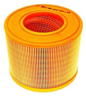 MAHLE LX 986 Air Filter