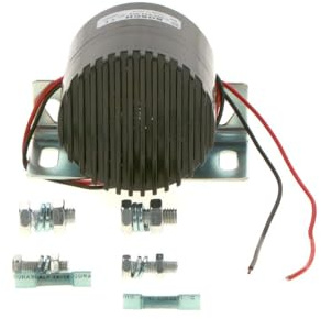 Bosch 0986334002 Alarm Generator