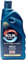 AREXONS ROLIN ALUSIL Giallo 1 L