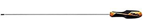 Beta 1263/D7 - Serie 7 giravite (art. 1262, 1264)
