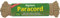 Coghlans Paracord Fallschirmseil, tan Brown, 15,25 Meter
