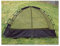Mil-Tec Unisex – Erwachsene Dome M Moskitonetz, M.Gestänge, Einheitsgröße