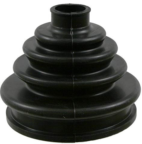 febi bilstein 40803 CV Boot, pack of one