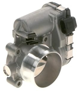 BOSCH 0 280 750 597 Miscellaneous Part