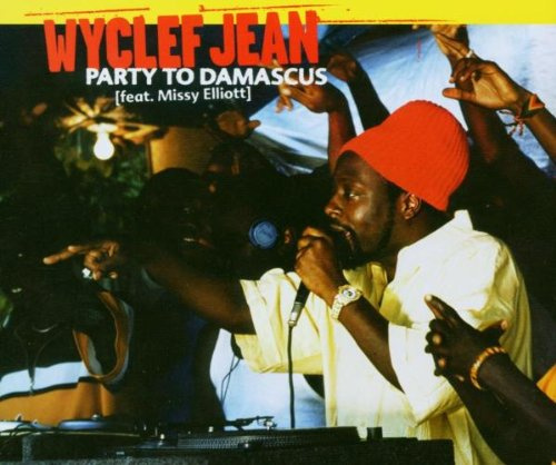 J Records (Sony Music)