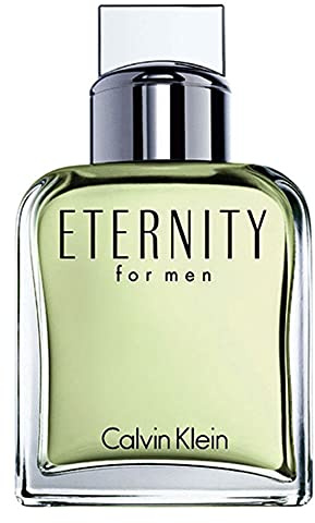 Eternity for Men 30 ml EDT Spray