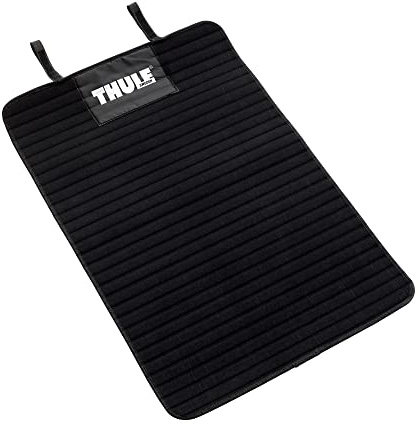Thule WaterSlide Winter & water sport racks accessory
