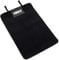 Thule Protector WATERSLIDE Kayak