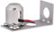 EarthQuake MQB-1 MiniQuake - Vibreur de Canapé