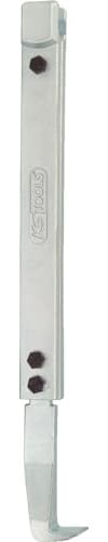 KS Tools 615.0503 Abzieherhaken lange Ausführung, 300mm, D=5mm