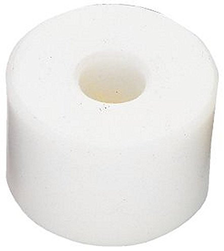 FACOM EC.40-Tête de nylon invasatura parties 40 mm