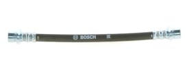 Bosch 1987481413 Brake Hose