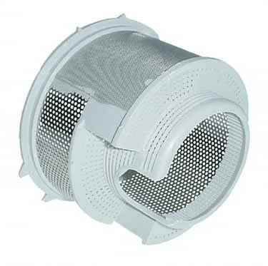 MICRO FILTRE POUR LAVE VAISSELLE CANDY - 92698513