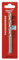 Milwaukee MIL2352365 0, multicolor, 9.0mm Single