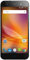 ZTE ZTEBV6 – Telefono cellulare (2 GB di RAM, 16 GB di archiviazione, Wi-Fi, Bluetooth, 3 G)