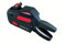 Handauszeichner Contact 10.26 GP Premium 1-Zeiler 10 Stellen - Preisauszeichner für Etiketten 26x12mm