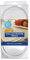 R&M International Englische Muffin-Ringe, 4er-Set