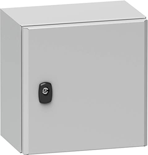 APC NSYS3D6625P generalüberholt